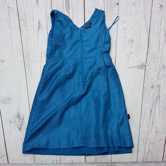 Tahari Dress - Picture 9 of 9